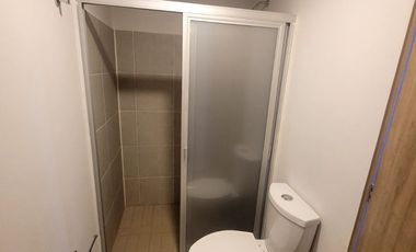Vive mas Cerca del cielo Penthouse nuevo en Coordinada Central.