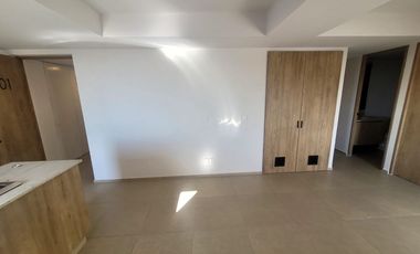 Vive mas Cerca del cielo Penthouse nuevo en Coordinada Central.