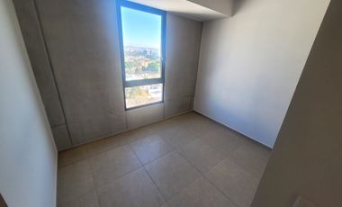 Vive mas Cerca del cielo Penthouse nuevo en Coordinada Central.