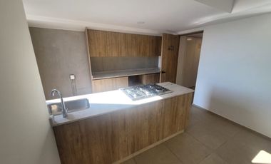 Vive mas Cerca del cielo Penthouse nuevo en Coordinada Central.