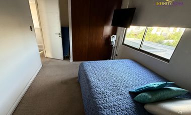 Amplia y Hermosa Casa con Piscina Condominio Jardín Oriente Til-Til.