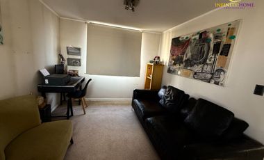 Amplia y Hermosa Casa con Piscina Condominio Jardín Oriente Til-Til.