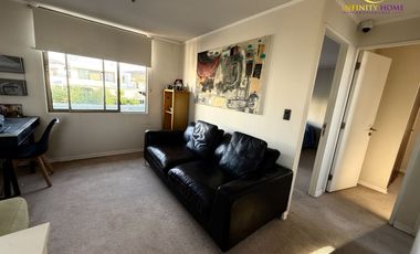 Amplia y Hermosa Casa con Piscina Condominio Jardín Oriente Til-Til.