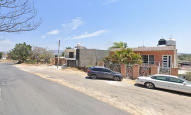 AF CASA EN VENTA CUITZEO PONCITLÁN JALISCO OPORTUNIDAD