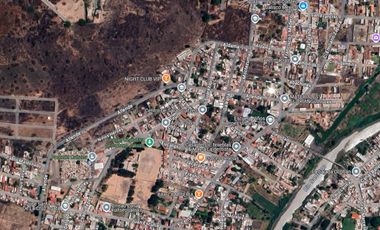 AF CASA EN VENTA CUITZEO PONCITLÁN JALISCO OPORTUNIDAD