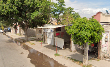 CASA EN AVENIDA REAL DE SAN JACINTO, CERRO DEL MÁRQUEZ, VALLE DE CHALCO SOLIDARIDAD, ESTADO DE MÉXICO ¡NO CRÉDITOS!