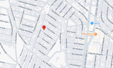 Venta de casa en Col. 3 Ramos Arizpe Coahuila/ Propiedad adjudicada