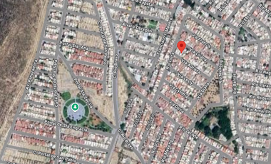 Venta de casa en Col. 3 Ramos Arizpe Coahuila/ Propiedad adjudicada