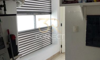 Departamento en Renta o Venta de PH en Polanco 3R/3.5B/3E - Amueblado - 200 m2