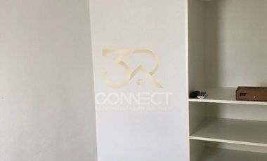 Departamento en Renta o Venta de PH en Polanco 3R/3.5B/3E - Amueblado - 200 m2