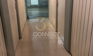Departamento en Renta o Venta de PH en Polanco 3R/3.5B/3E - Amueblado - 200 m2