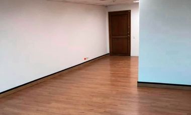 47818 Oficina en venta en el sector La Aguacatala