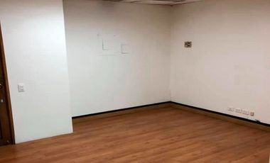 47818 Oficina en venta en el sector La Aguacatala