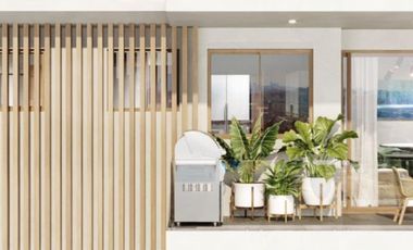Venta de Departamentos en Bosque Real Reserva junto a la Universidad Panamericana, 2 y 3 recámaras, Preventa