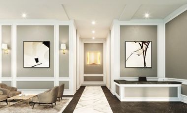 Venta de Departamentos en Bosque Real Reserva junto a la Universidad Panamericana, 2 y 3 recámaras, Preventa