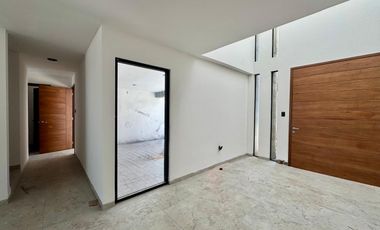VENTA DE CASA EQUIPADA EN RINCONADA DE LOS ANDES CON ROOF