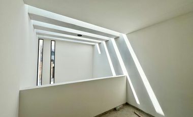 VENTA DE CASA EQUIPADA EN RINCONADA DE LOS ANDES CON ROOF