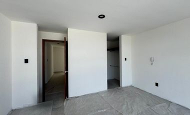 VENTA DE CASA EQUIPADA EN RINCONADA DE LOS ANDES CON ROOF