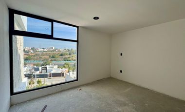 VENTA DE CASA EQUIPADA EN RINCONADA DE LOS ANDES CON ROOF