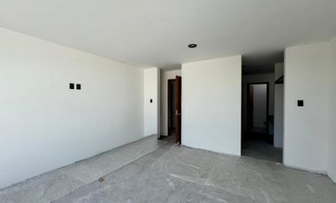 VENTA DE CASA EQUIPADA EN RINCONADA DE LOS ANDES CON ROOF