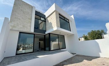 VENTA DE CASA EQUIPADA EN RINCONADA DE LOS ANDES CON ROOF