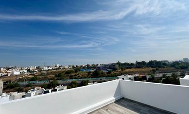 VENTA DE CASA EQUIPADA EN RINCONADA DE LOS ANDES CON ROOF