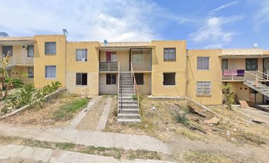 AF DUPLEX EN VENTA OPORTUNIDAD EN LOS RUISEÑORES TALA JALISCO