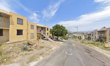 AF DUPLEX EN VENTA OPORTUNIDAD EN LOS RUISEÑORES TALA JALISCO