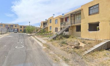 AF DUPLEX EN VENTA OPORTUNIDAD EN LOS RUISEÑORES TALA JALISCO