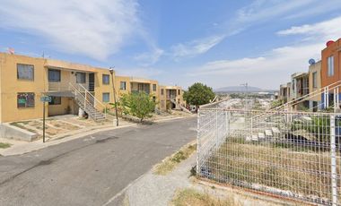 AF DUPLEX EN VENTA OPORTUNIDAD EN LOS RUISEÑORES TALA JALISCO