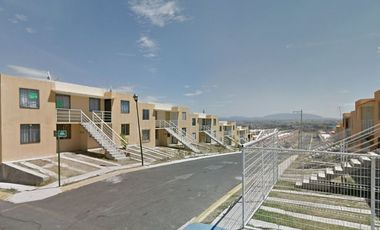AF DUPLEX EN VENTA OPORTUNIDAD EN LOS RUISEÑORES TALA JALISCO