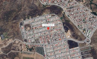 AF DUPLEX EN VENTA OPORTUNIDAD EN LOS RUISEÑORES TALA JALISCO