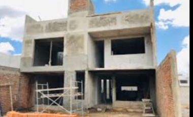 Construimos tu casa a tu medida y presupuesto,  aceptamos todos los Créditos.