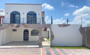 Construimos tu casa a tu medida y presupuesto,  aceptamos todos los Créditos.