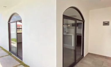 Construimos tu casa a tu medida y presupuesto,  aceptamos todos los Créditos.