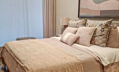 Departamento en Venta en Residencial Anáhuac