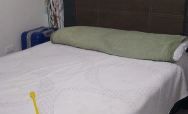 CASA EN VENTA EN SAN SEBASTIAN ATLAHAPA