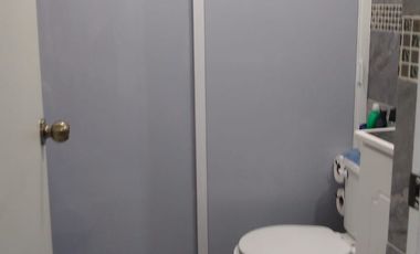 CASA EN VENTA EN SAN SEBASTIAN ATLAHAPA