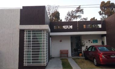 CASA EN VENTA EN SAN SEBASTIAN ATLAHAPA