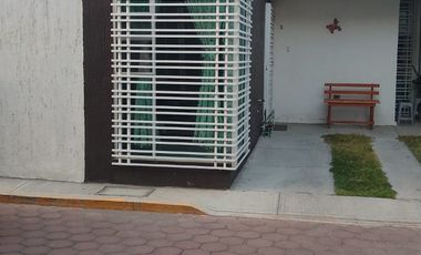 CASA EN VENTA EN SAN SEBASTIAN ATLAHAPA