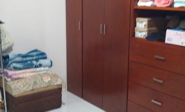 CASA EN VENTA EN SAN SEBASTIAN ATLAHAPA