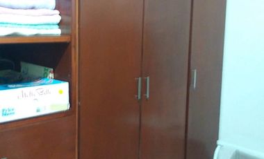 CASA EN VENTA EN SAN SEBASTIAN ATLAHAPA