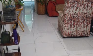 CASA EN VENTA EN SAN SEBASTIAN ATLAHAPA