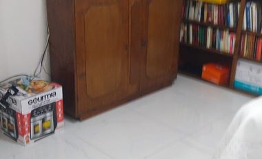 CASA EN VENTA EN SAN SEBASTIAN ATLAHAPA