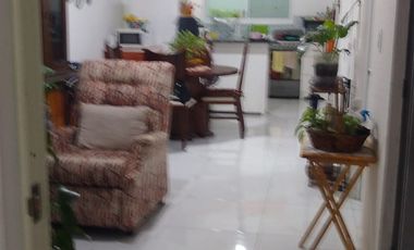 CASA EN VENTA EN SAN SEBASTIAN ATLAHAPA