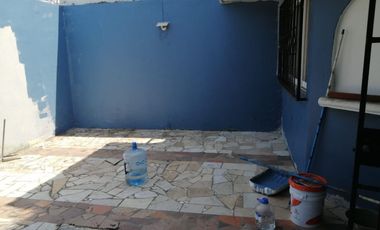 VENDO CASA EN COLONIA LOS TULIPANES EN XALAPA, VER