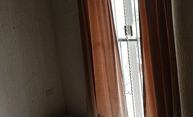 VENDO CASA EN COLONIA LOS TULIPANES EN XALAPA, VER