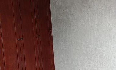 VENDO CASA EN COLONIA LOS TULIPANES EN XALAPA, VER