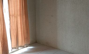 VENDO CASA EN COLONIA LOS TULIPANES EN XALAPA, VER