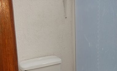 VENDO CASA EN COLONIA LOS TULIPANES EN XALAPA, VER